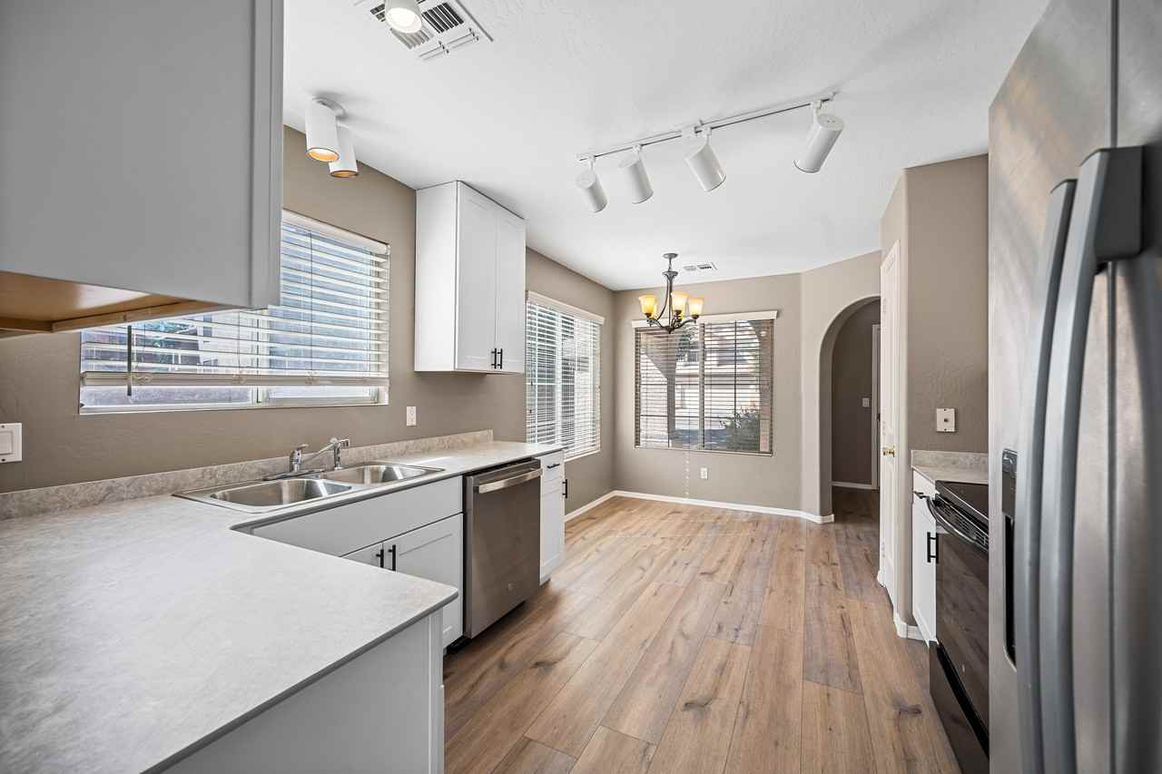 3719 East Inverness Avenue #14 - Photo 6 of 25