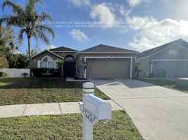 featured image of 24829 Ravello St