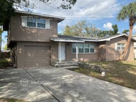 8541 Jacaranda Ave - Photo 1 of 1