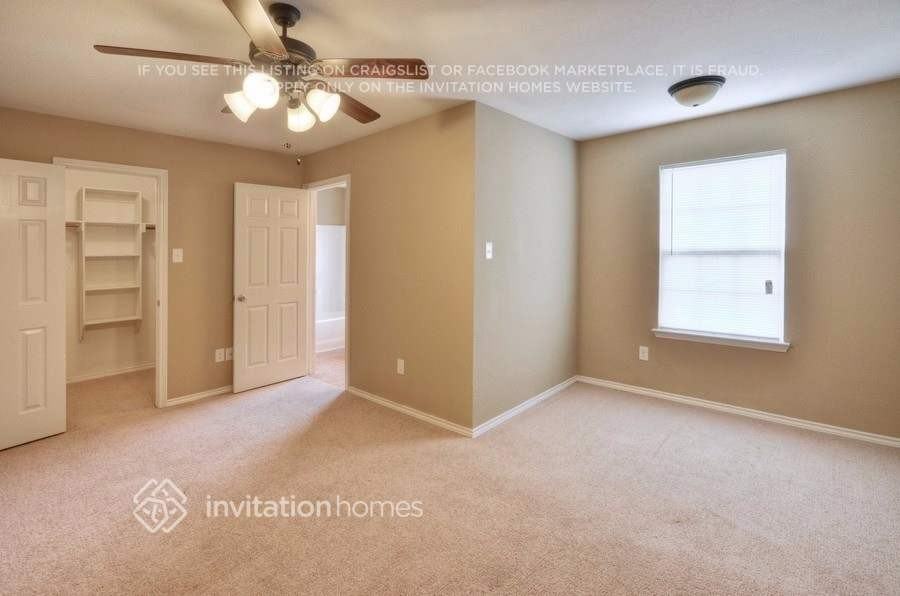 15614 Gatsby Ln - Photo 7 of 16