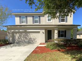 featured image of 667 E Red House Branch Rd