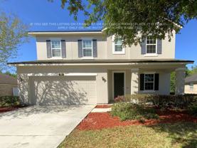 667 E Red House Branch Rd - Photo 1 of 1