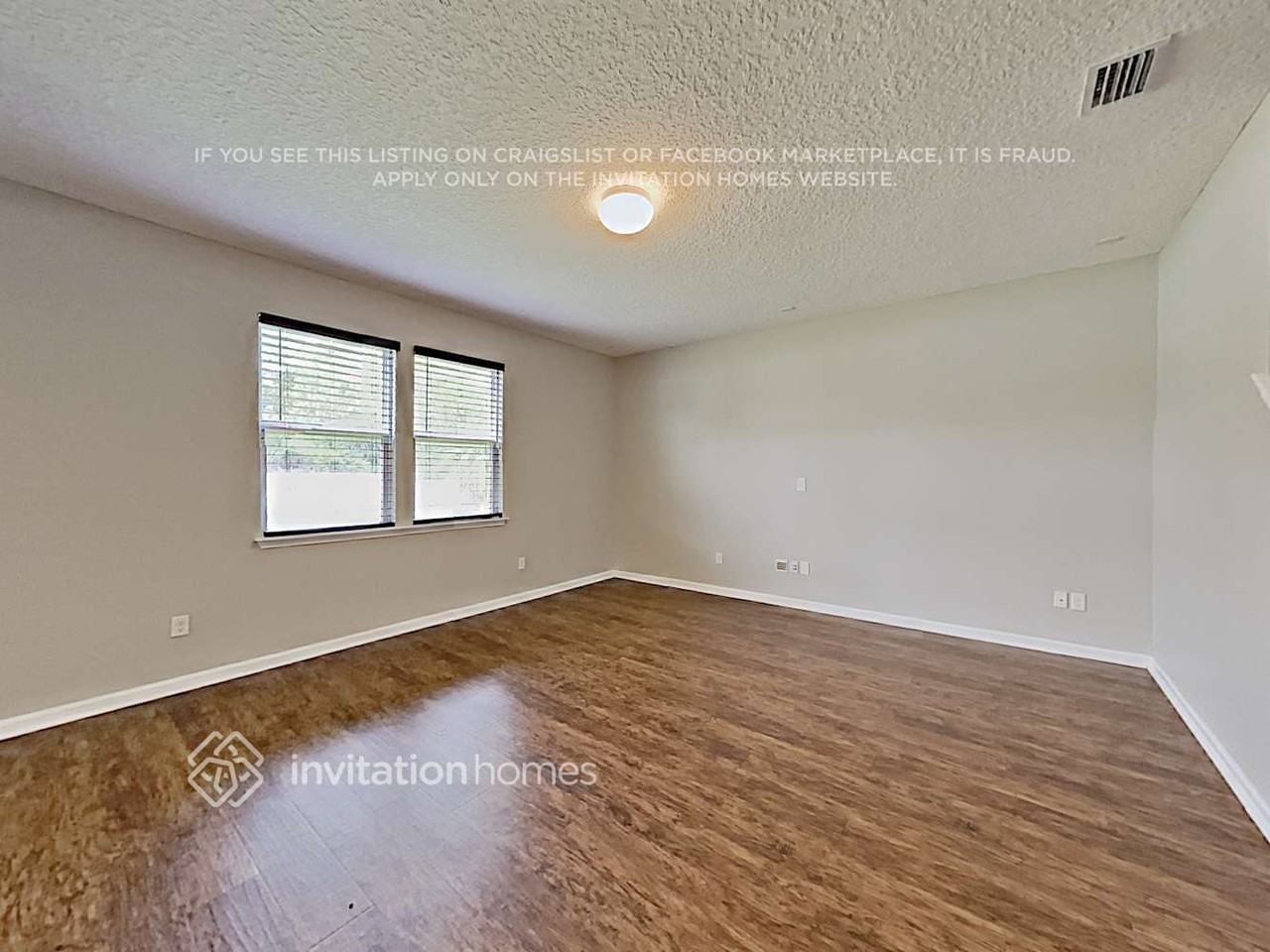 667 E Red House Branch Rd - Photo 4 of 16