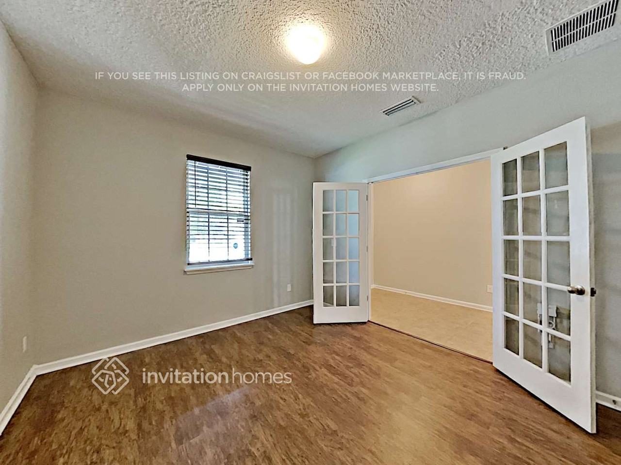 667 E Red House Branch Rd - Photo 5 of 16