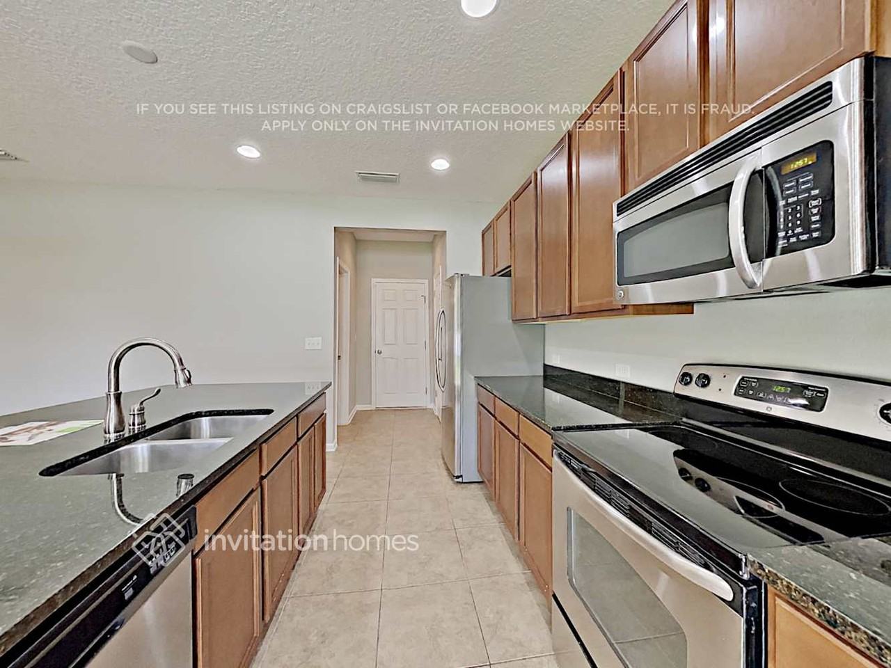 667 E Red House Branch Rd - Photo 6 of 16