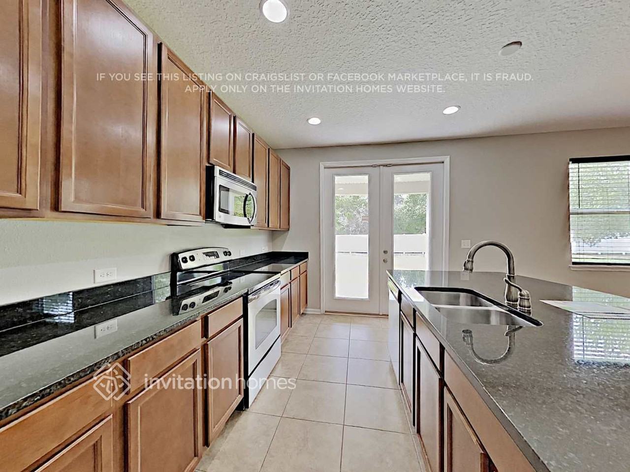 667 E Red House Branch Rd - Photo 7 of 16