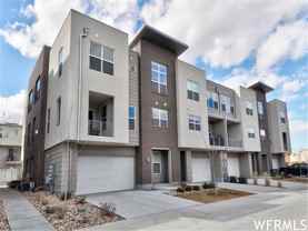 11078 S Kyson Rd - Photo 1 of 1