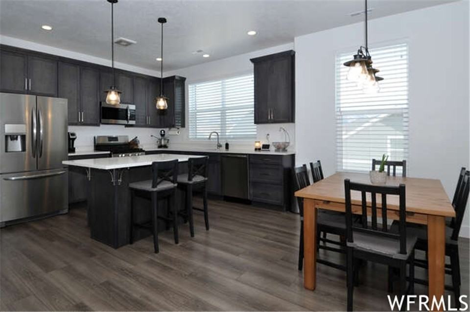 11078 S Kyson Rd - Photo 3 of 13