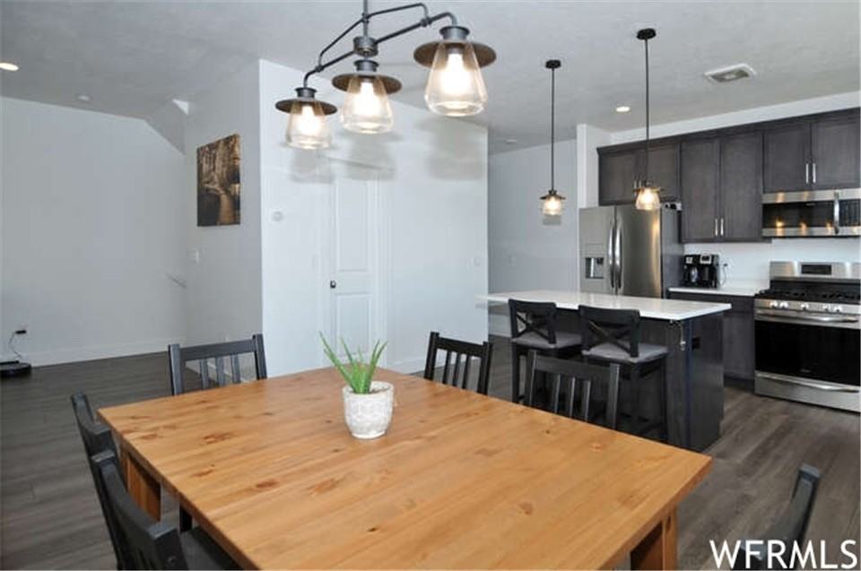 11078 S Kyson Rd - Photo 4 of 13