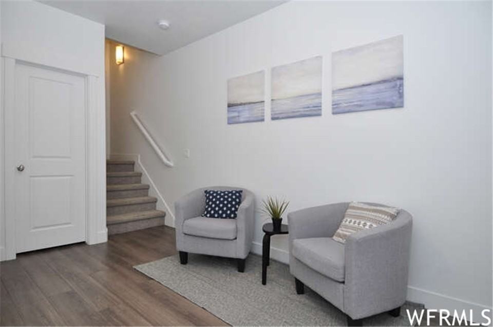 11078 S Kyson Rd - Photo 5 of 13