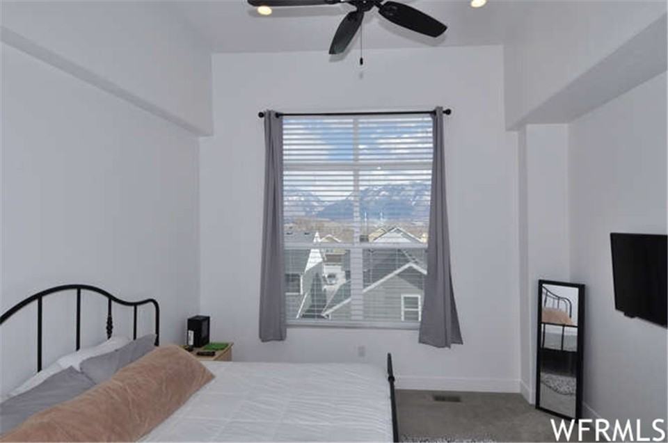 11078 S Kyson Rd - Photo 7 of 13