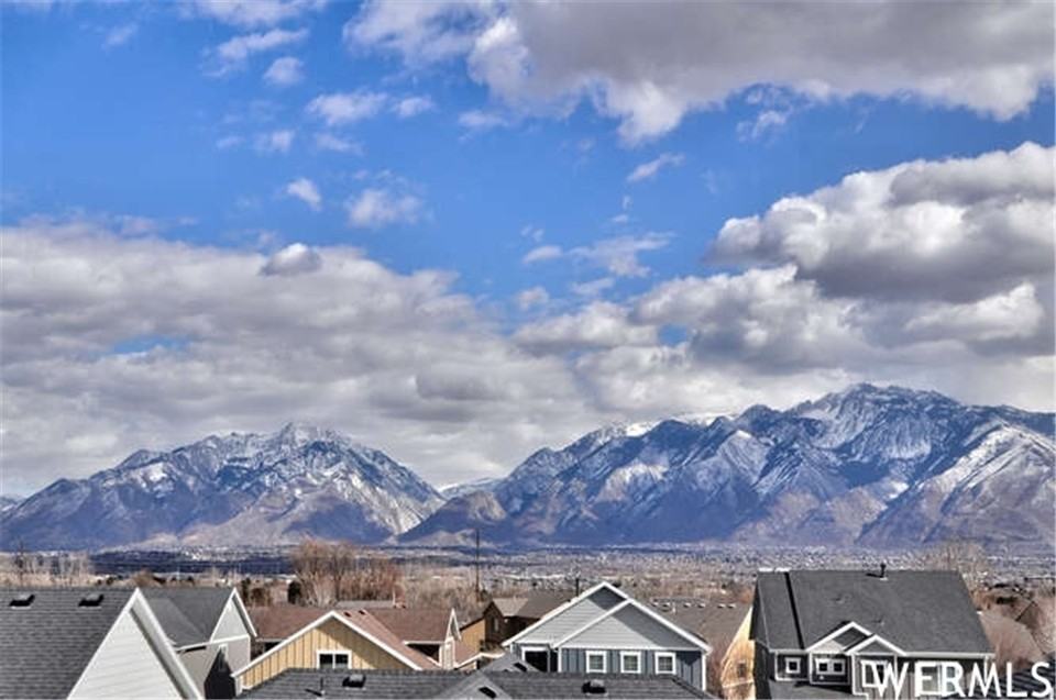 11078 S Kyson Rd - Photo 6 of 23