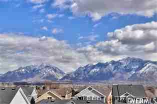 11078 S Kyson Rd - Photo 1 of 1