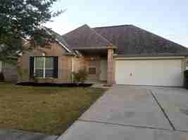 featured image of 15931 Breanna Ln