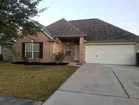 15931 Breanna Ln - Photo 1 of 1