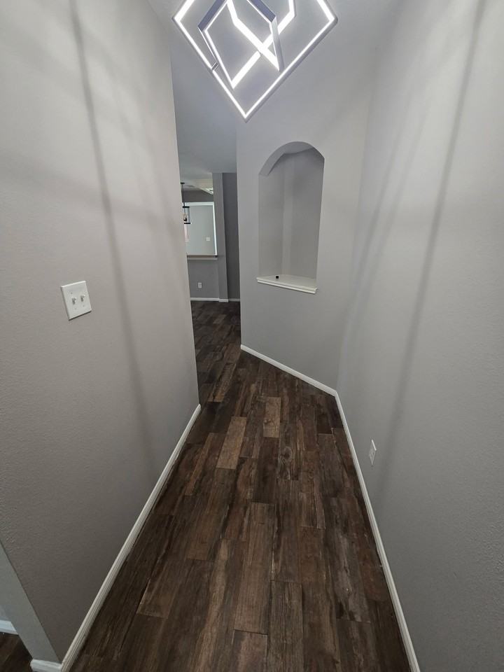 15931 Breanna Ln - Photo 6 of 13