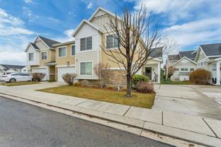 11647 S Stafford View Dr - Photo 1 of 1