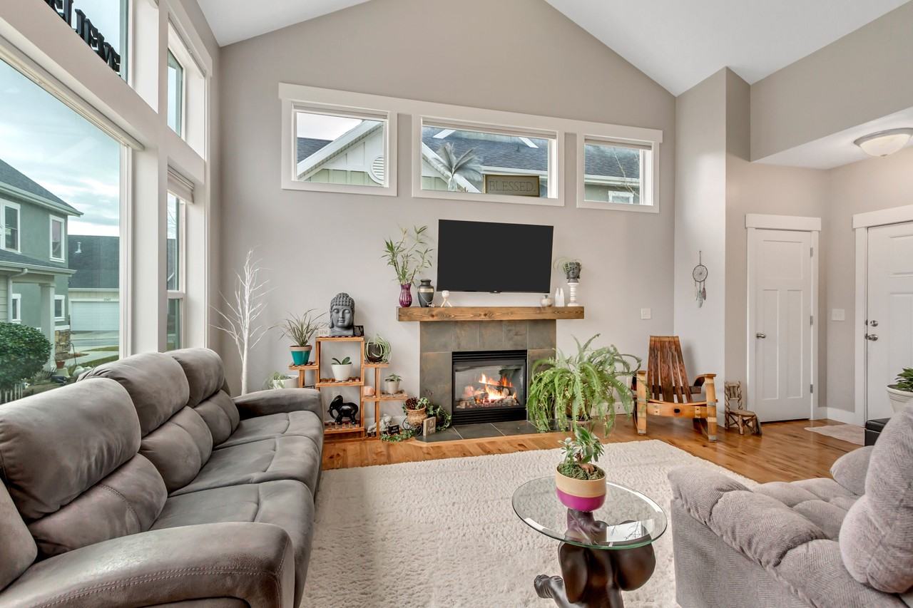 11647 S Stafford View Dr - Photo 4 of 26