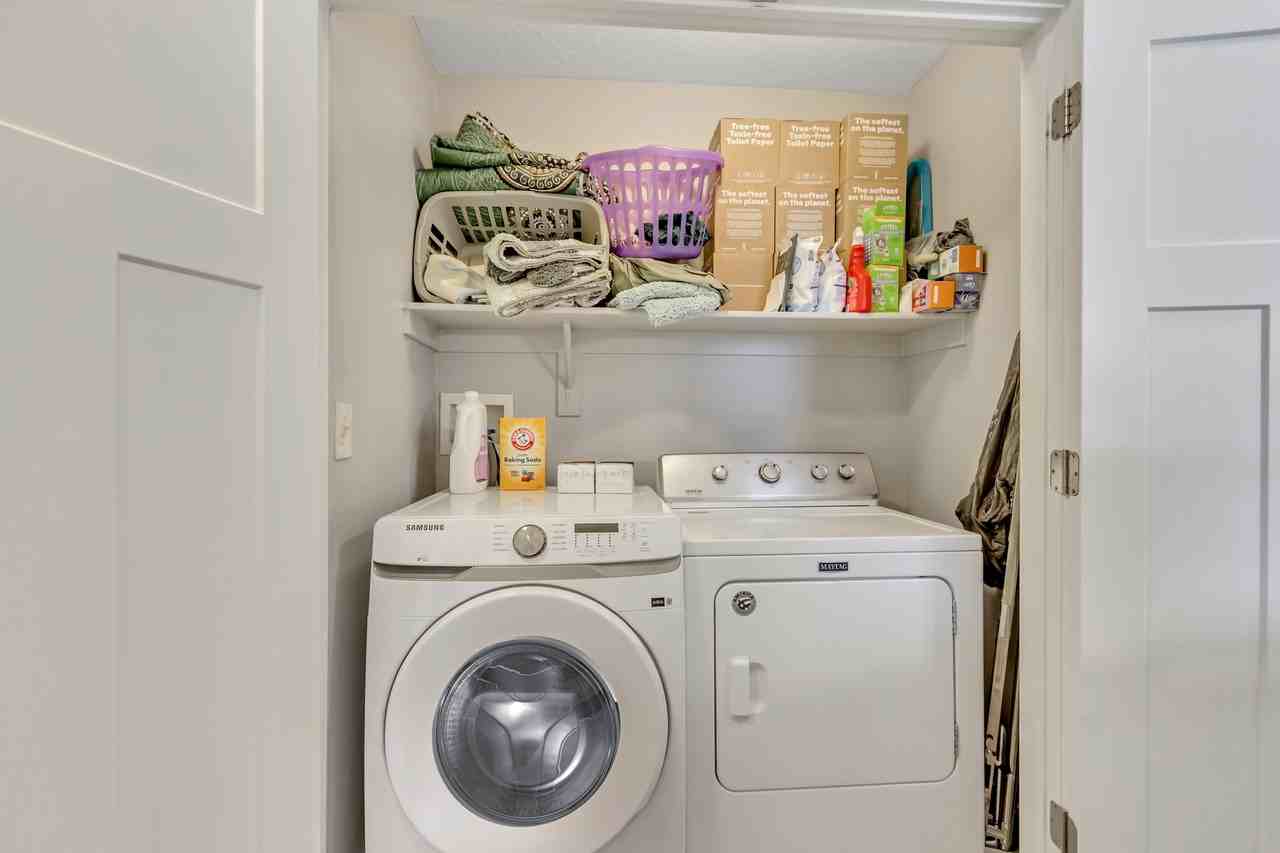 11647 S Stafford View Dr - Photo 5 of 26