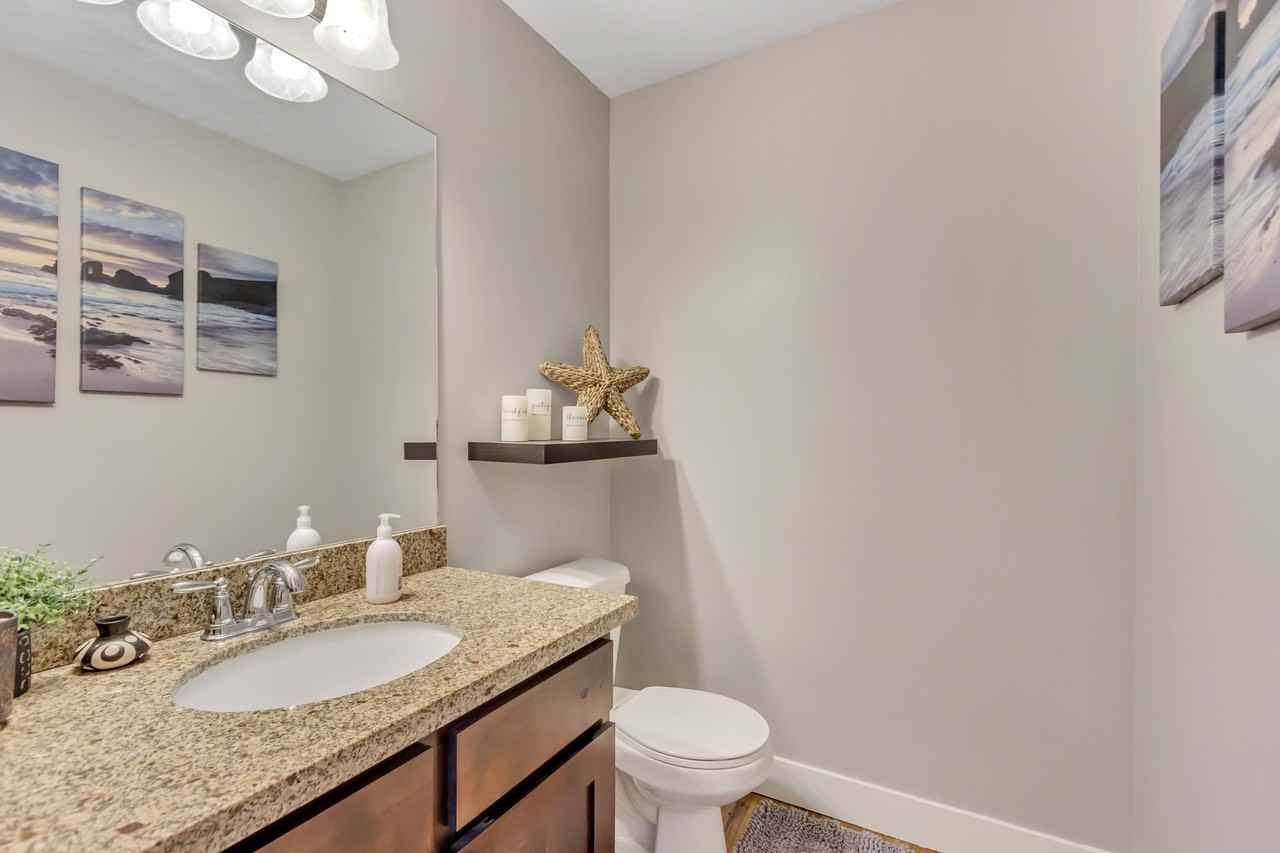 11647 S Stafford View Dr - Photo 6 of 26