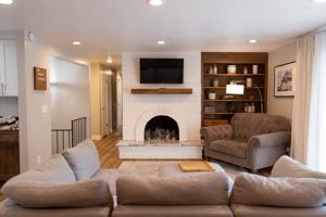 featured image of 894 En