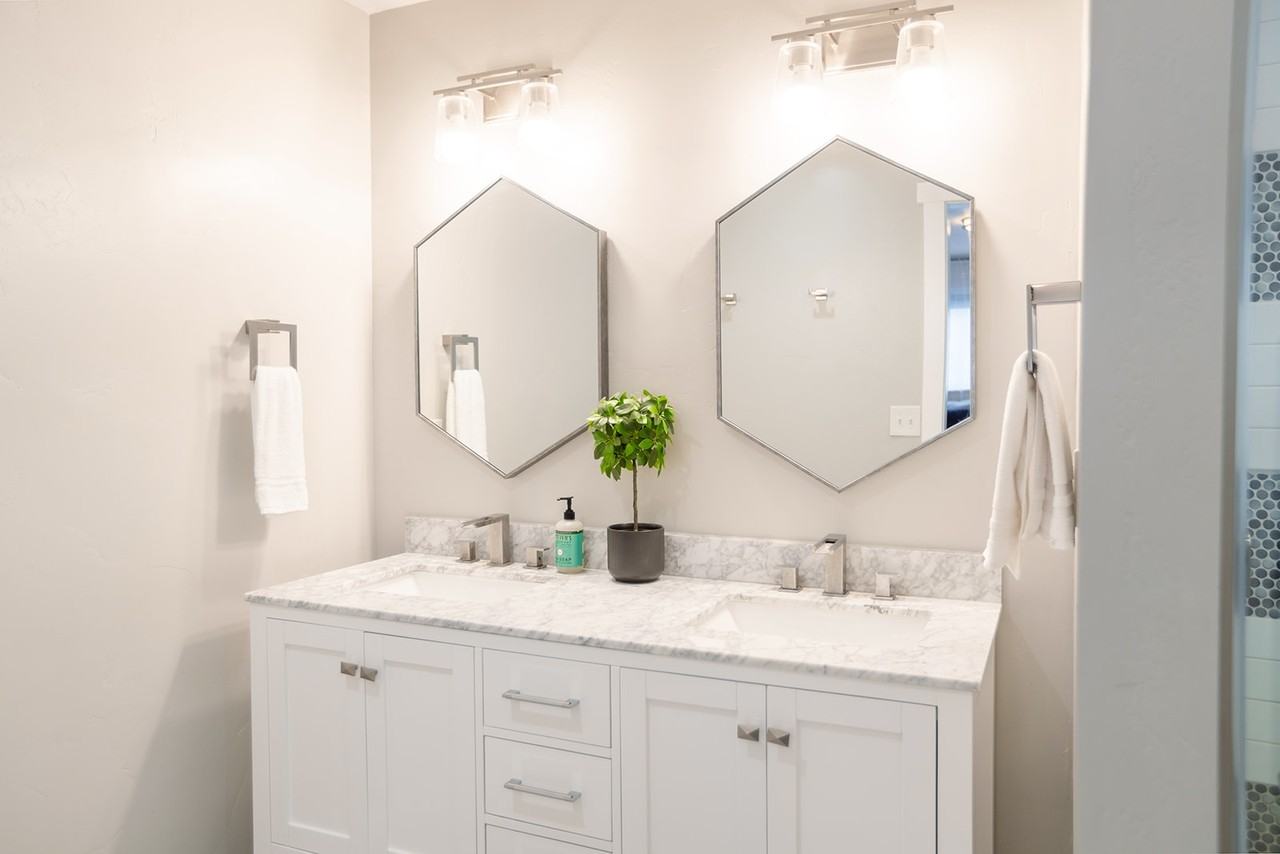 894 En - Photo 6 of 25