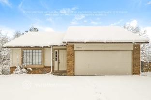 18856 E Utah Cir - Photo 1 of 1