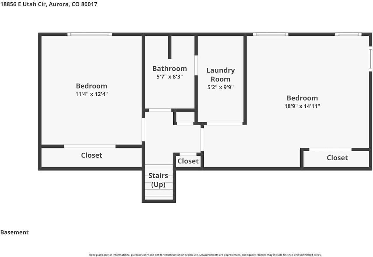 18856 E Utah Cir - Photo 3 of 18