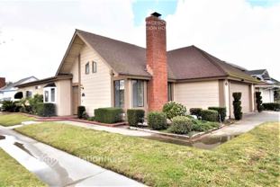 1500 W Alexis Ave - Photo 1 of 1