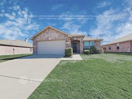 featured image of 308 Blue Sage Dr