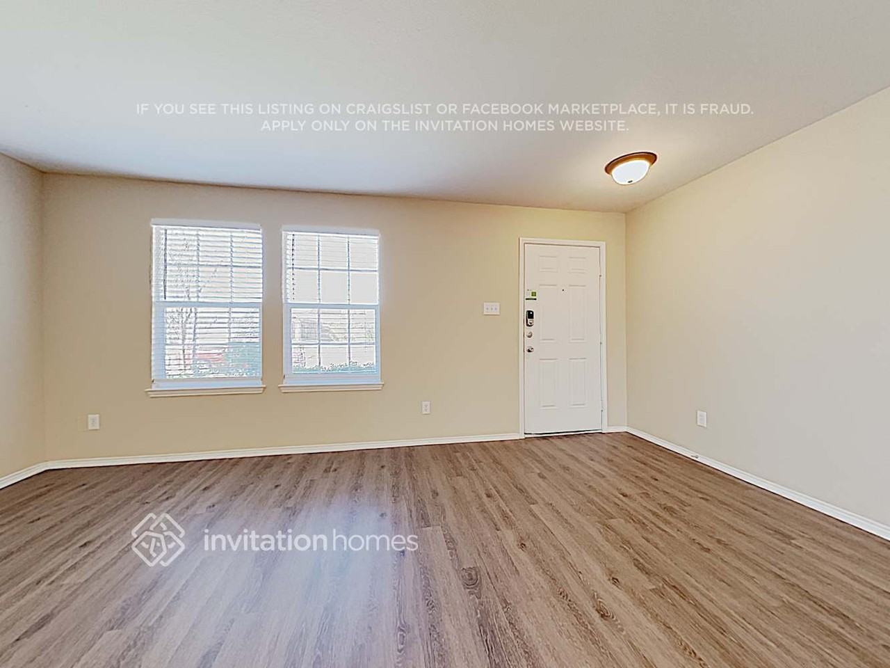 308 Blue Sage Dr - Photo 3 of 17