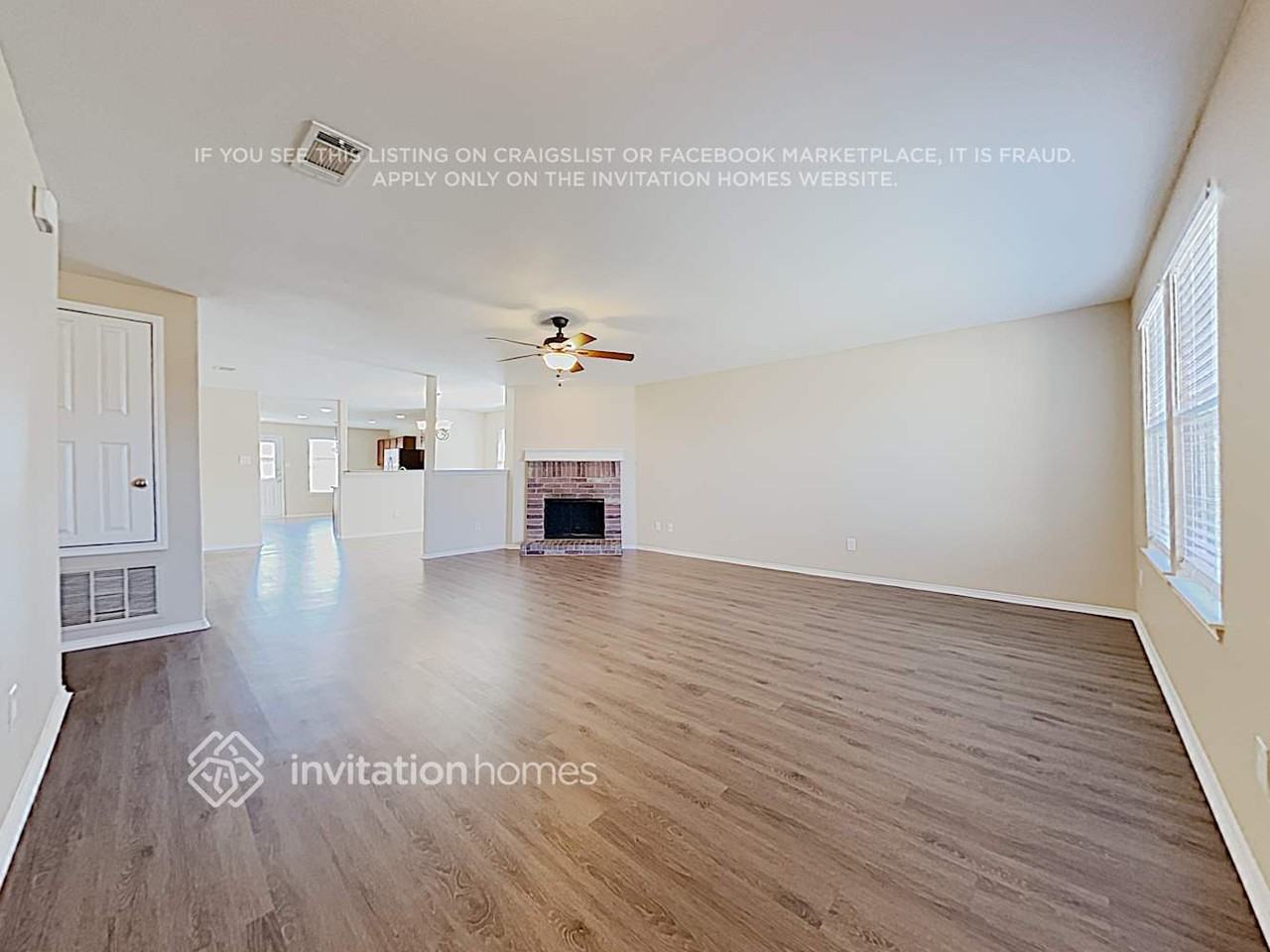 308 Blue Sage Dr - Photo 4 of 17