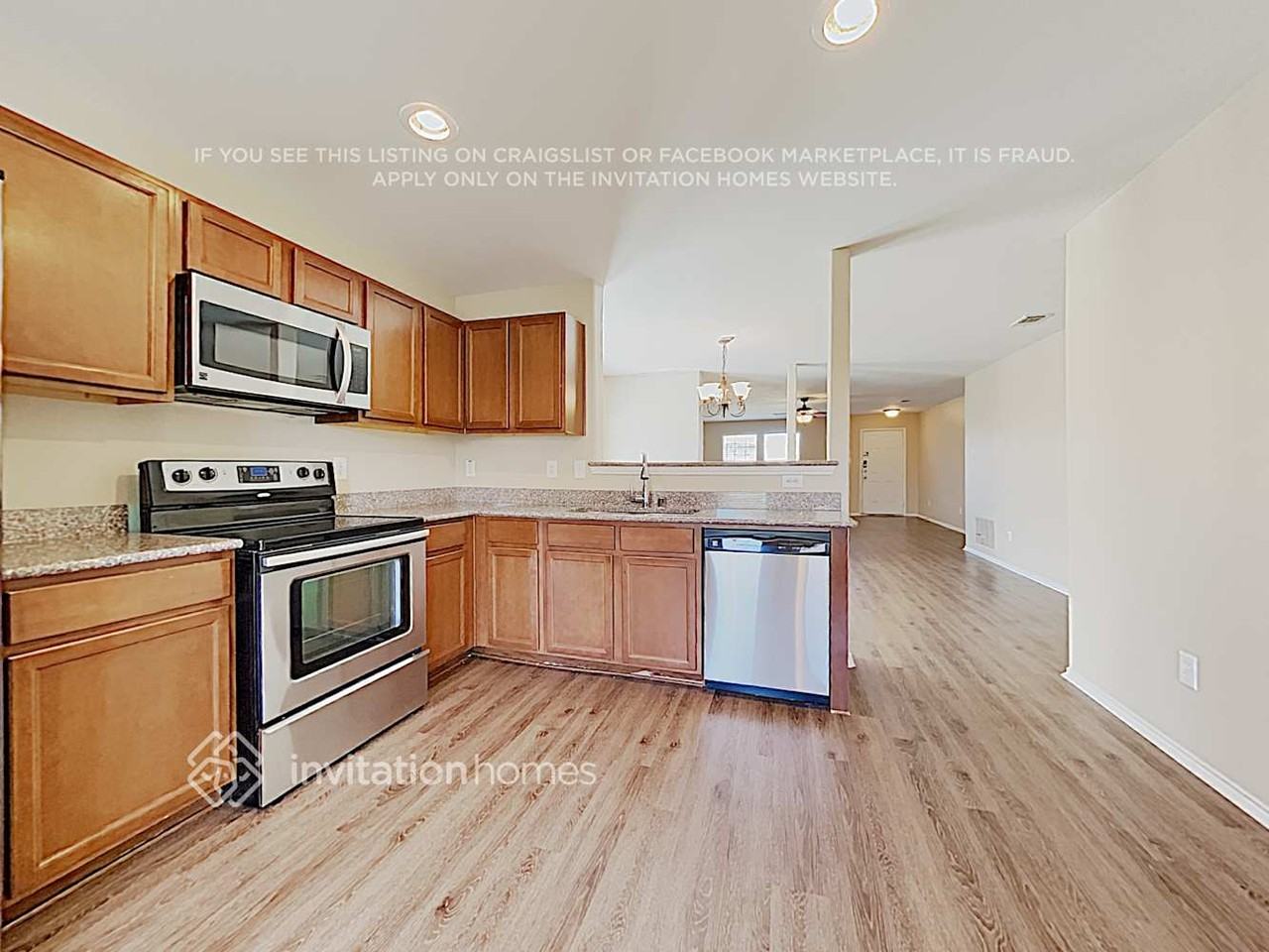 308 Blue Sage Dr - Photo 5 of 17