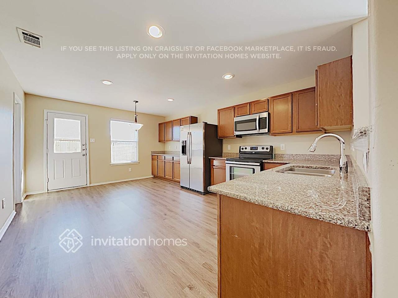 308 Blue Sage Dr - Photo 6 of 17