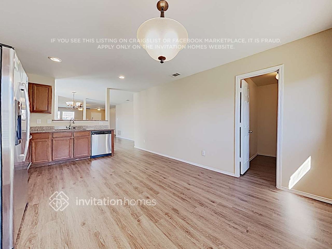 308 Blue Sage Dr - Photo 7 of 17