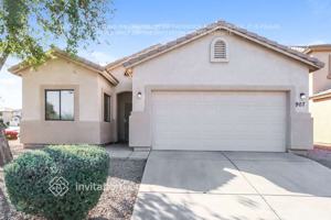 featured image of 907 W Saint Kateri Ave