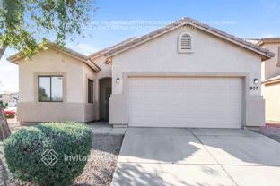 907 W Saint Kateri Ave - Photo 1 of 1