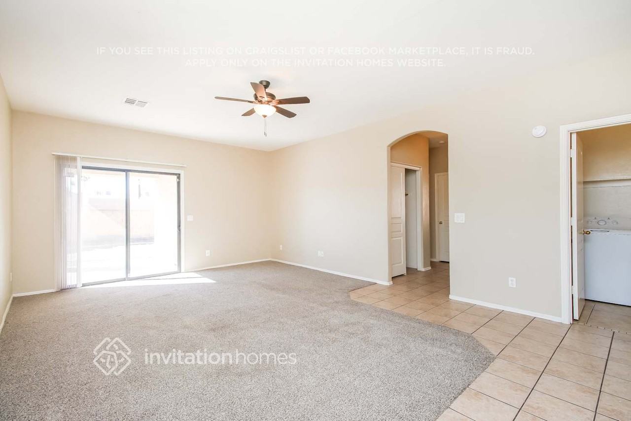 907 W Saint Kateri Ave - Photo 4 of 17