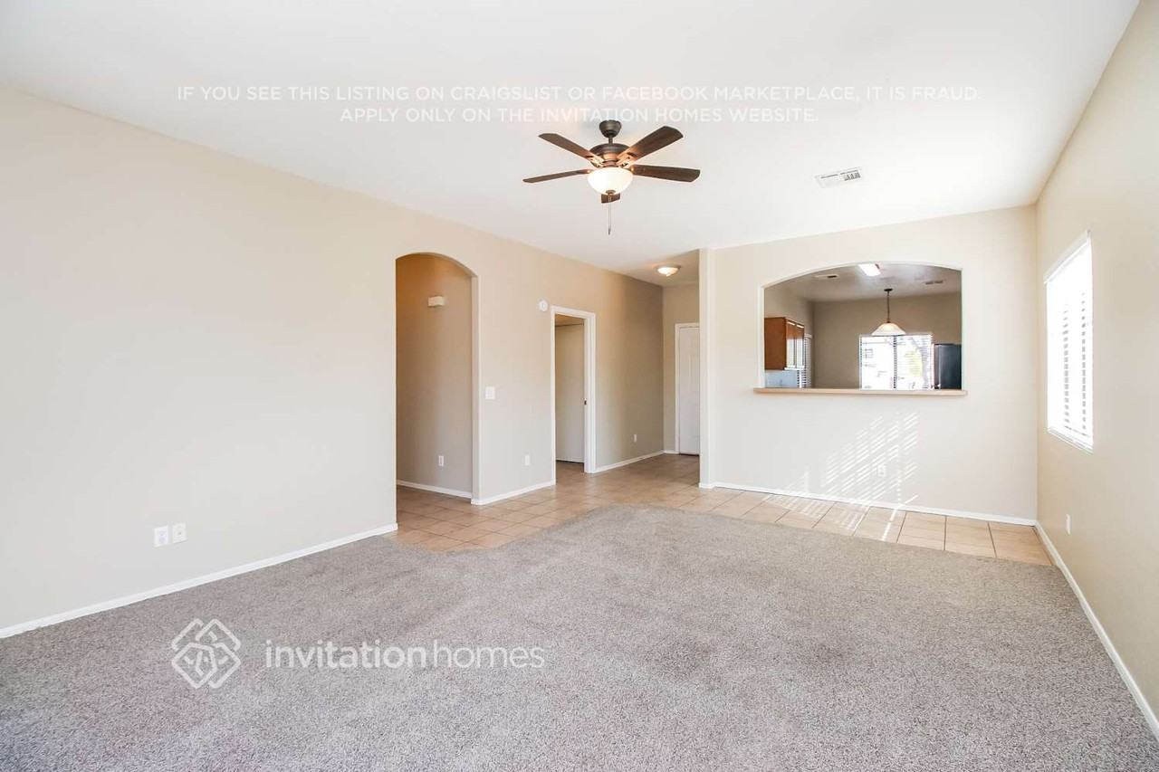 907 W Saint Kateri Ave - Photo 5 of 17