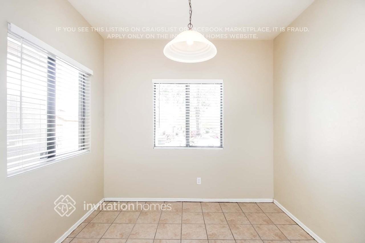 907 W Saint Kateri Ave - Photo 6 of 17