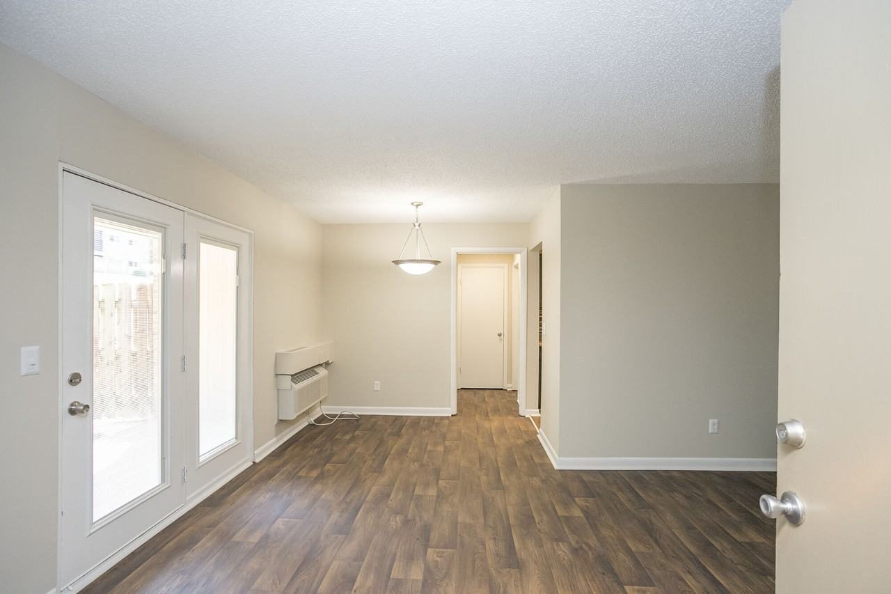 Candlewood - Photo 3 of 20