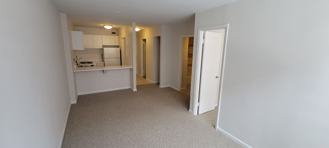 Sutton Plaza Apartments - Photo 1 of 1