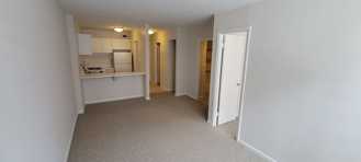 Sutton Plaza Apartments - Photo 1 of 1