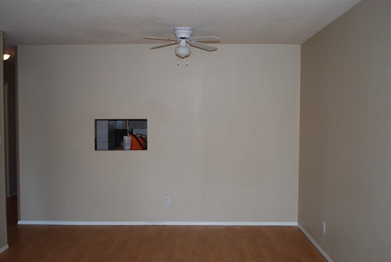 Parkview Apartments - Photo 6 of 14