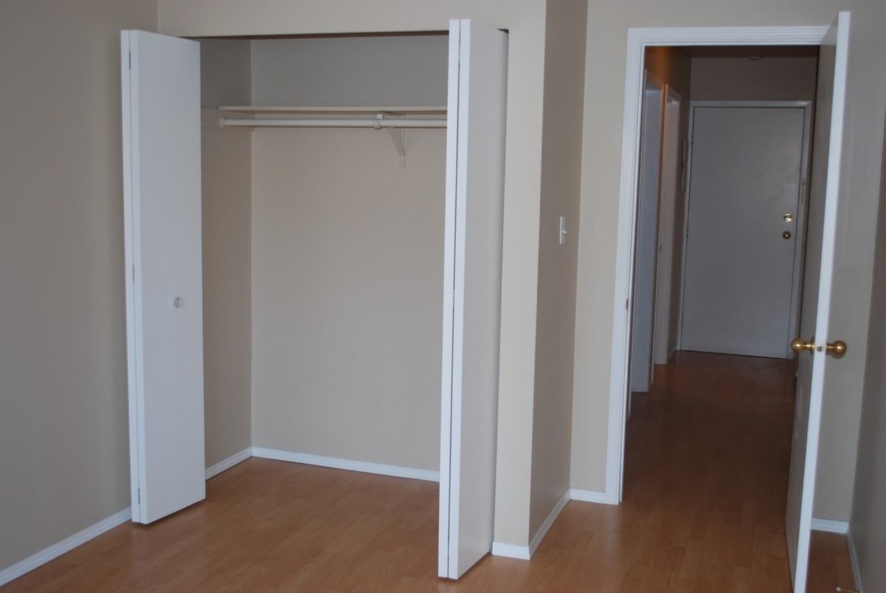 Parkview Apartments - Photo 7 of 14