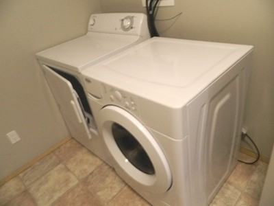 Wentworth Apartments - Photo 5 of 8