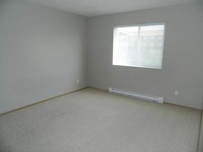 Wentworth Apartments - Photo 6 of 8