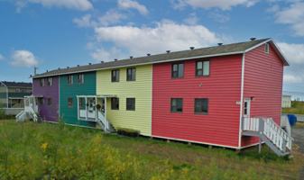 featured image of 65 - 65 Natala Drive