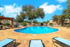 Advenir at The Meadows - Photo 1 of 1