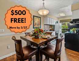 featured image of 3551 San Pablo Rd S